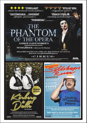 metro_st-20160923_000_00_00_065.pdf