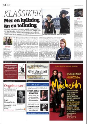 metro_st-20160923_000_00_00_066.pdf