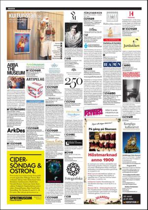 metro_st-20160923_000_00_00_067.pdf