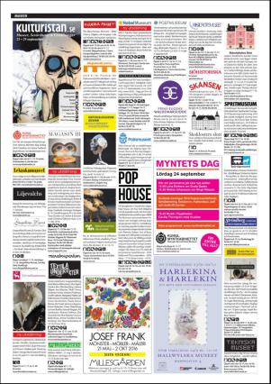 metro_st-20160923_000_00_00_068.pdf