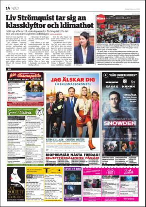 metro_st-20160923_000_00_00_070.pdf