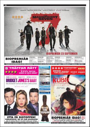 metro_st-20160923_000_00_00_071.pdf