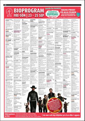 metro_st-20160923_000_00_00_072.pdf