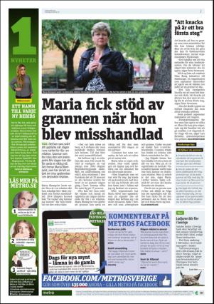 metro_st-20160926_000_00_00_002.pdf