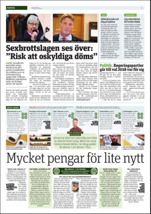 metro_st-20160926_000_00_00_004.pdf