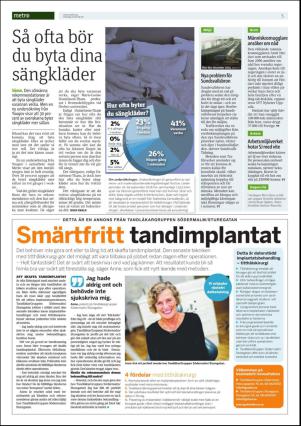 metro_st-20160926_000_00_00_005.pdf