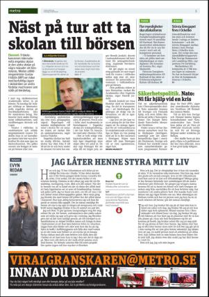 metro_st-20160926_000_00_00_006.pdf