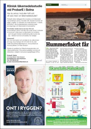 metro_st-20160926_000_00_00_008.pdf