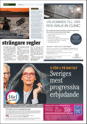 metro_st-20160926_000_00_00_009.pdf