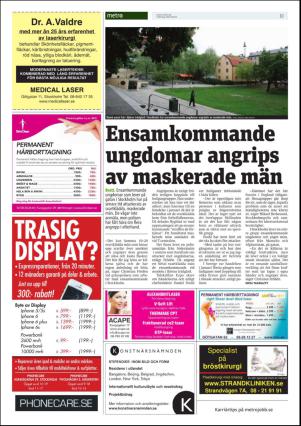 metro_st-20160926_000_00_00_010.pdf