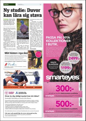 metro_st-20160926_000_00_00_011.pdf