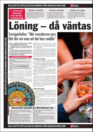 metro_st-20160926_000_00_00_012.pdf