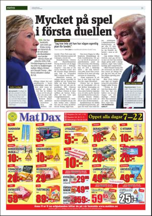 metro_st-20160926_000_00_00_014.pdf