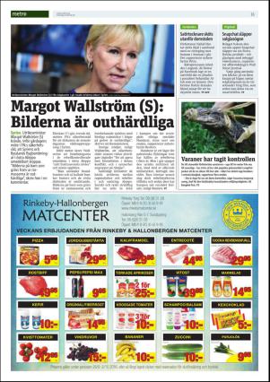 metro_st-20160926_000_00_00_016.pdf