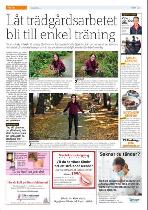 metro_st-20160926_000_00_00_020.pdf