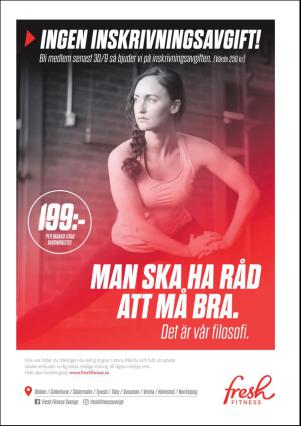 metro_st-20160926_000_00_00_021.pdf