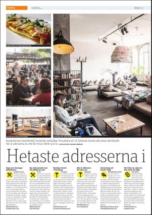 metro_st-20160926_000_00_00_022.pdf