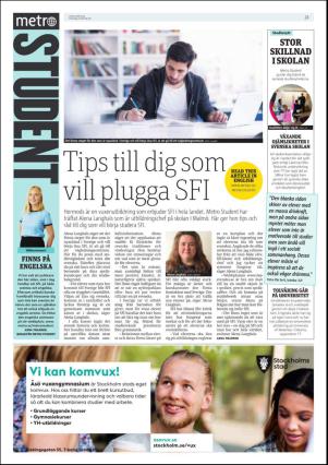 metro_st-20160926_000_00_00_024.pdf