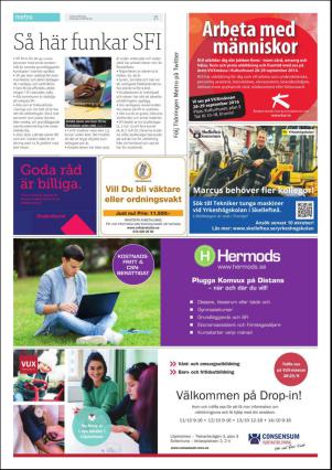 metro_st-20160926_000_00_00_025.pdf