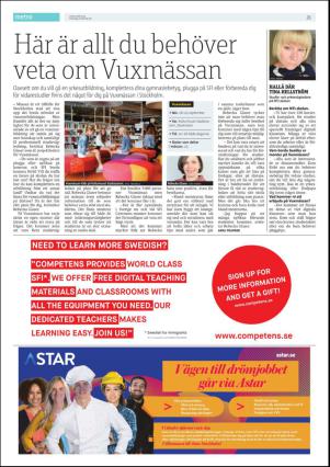 metro_st-20160926_000_00_00_026.pdf