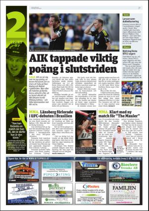 metro_st-20160926_000_00_00_027.pdf