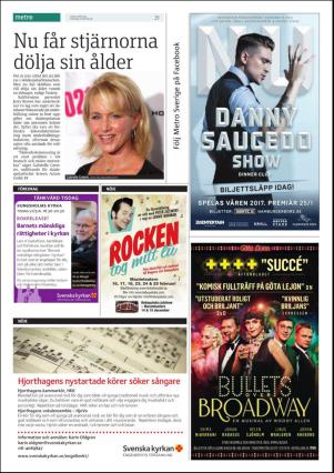 metro_st-20160926_000_00_00_029.pdf