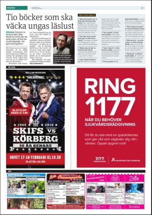 metro_st-20160926_000_00_00_030.pdf