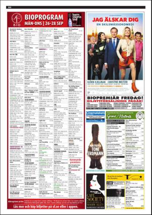 metro_st-20160926_000_00_00_031.pdf