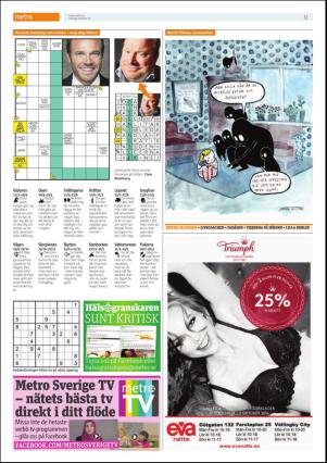 metro_st-20160926_000_00_00_032.pdf