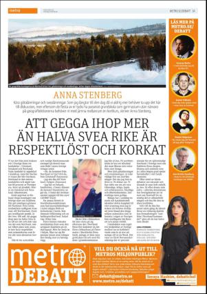 metro_st-20160926_000_00_00_034.pdf