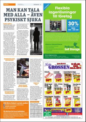 metro_st-20160926_000_00_00_035.pdf