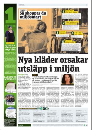 metro_st-20160927_000_00_00_002.pdf