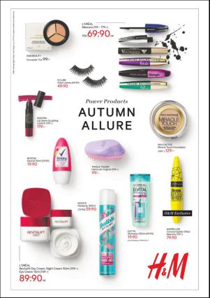 metro_st-20160927_000_00_00_003.pdf