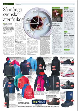 metro_st-20160927_000_00_00_005.pdf