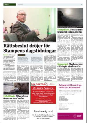 metro_st-20160927_000_00_00_008.pdf