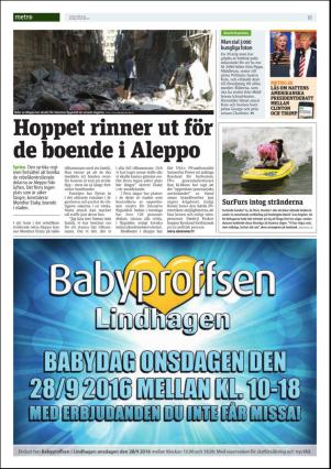 metro_st-20160927_000_00_00_010.pdf