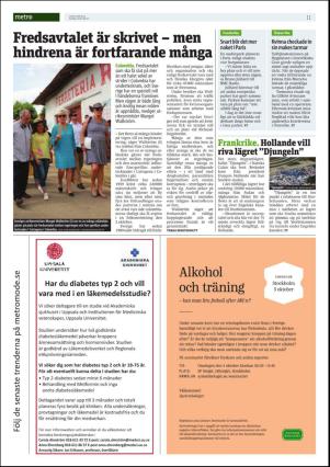 metro_st-20160927_000_00_00_011.pdf