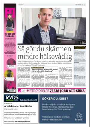 metro_st-20160927_000_00_00_012.pdf