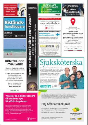 metro_st-20160927_000_00_00_013.pdf