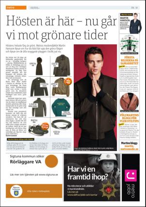 metro_st-20160927_000_00_00_014.pdf