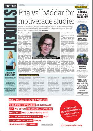 metro_st-20160927_000_00_00_016.pdf