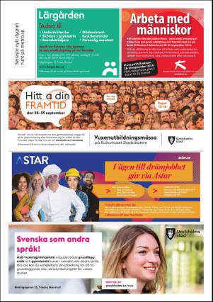 metro_st-20160927_000_00_00_017.pdf