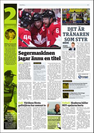 metro_st-20160927_000_00_00_019.pdf