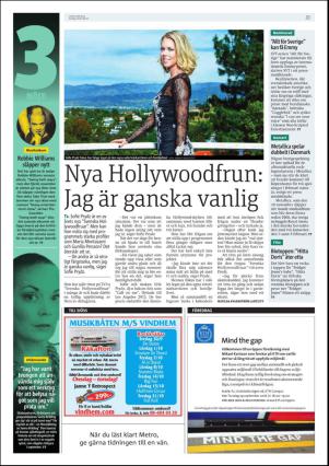 metro_st-20160927_000_00_00_020.pdf