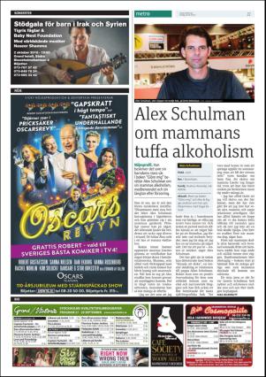 metro_st-20160927_000_00_00_022.pdf