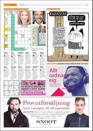 metro_st-20160927_000_00_00_024.pdf