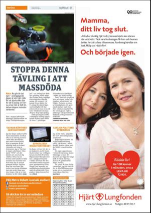 metro_st-20160927_000_00_00_027.pdf