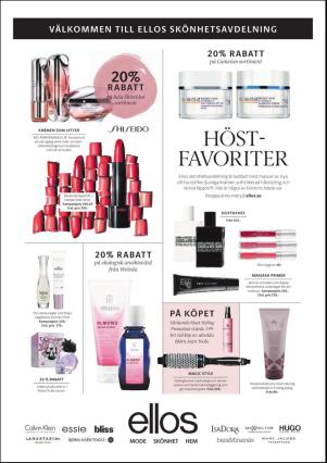 metro_st-20160928_000_00_00_003.pdf