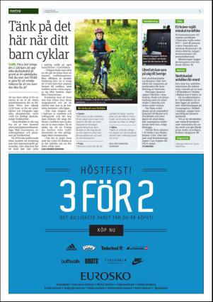 metro_st-20160928_000_00_00_005.pdf