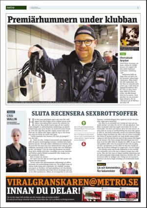 metro_st-20160928_000_00_00_006.pdf